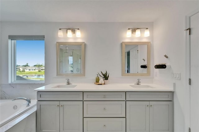 7307 Gulf Cypress Ave, Land O Lakes, FL 34637 - photo 49