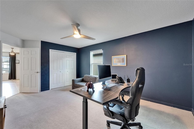 7307 Gulf Cypress Ave, Land O Lakes, FL 34637 - photo 55