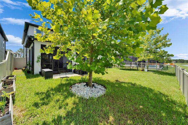 7307 Gulf Cypress Ave, Land O Lakes, FL 34637 - photo 74