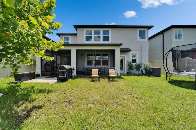 7307 Gulf Cypress Ave, Land O Lakes, FL 34637 - photo 75