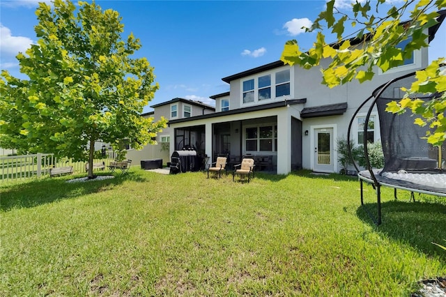 7307 Gulf Cypress Ave, Land O Lakes, FL 34637 - photo 76