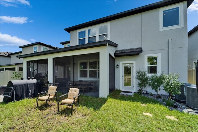 7307 Gulf Cypress Ave, Land O Lakes, FL 34637 - photo 77