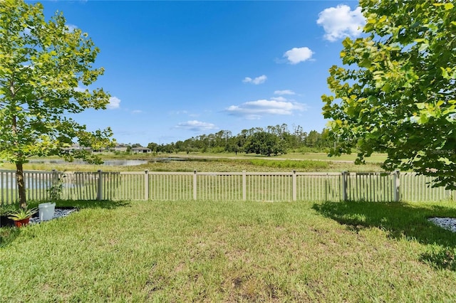 7307 Gulf Cypress Ave, Land O Lakes, FL 34637 - photo 78