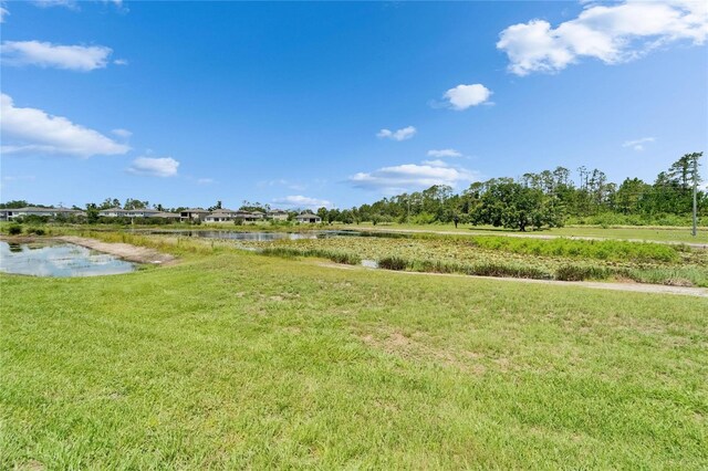 7307 Gulf Cypress Ave, Land O Lakes, FL 34637 - photo 79