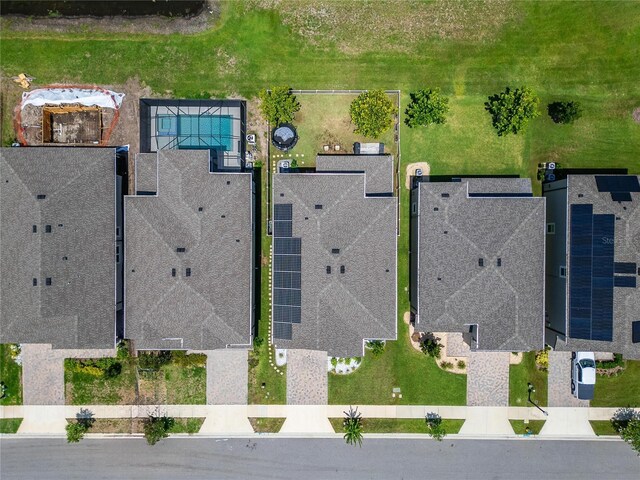 7307 Gulf Cypress Ave, Land O Lakes, FL 34637 - photo 82
