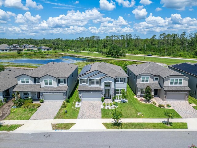 7307 Gulf Cypress Ave, Land O Lakes, FL 34637 - photo 83