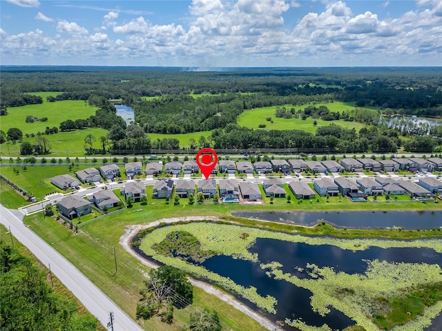 7307 Gulf Cypress Ave, Land O Lakes, FL 34637 - photo 84