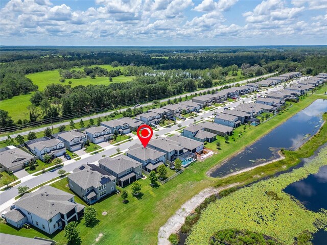7307 Gulf Cypress Ave, Land O Lakes, FL 34637 - photo 85