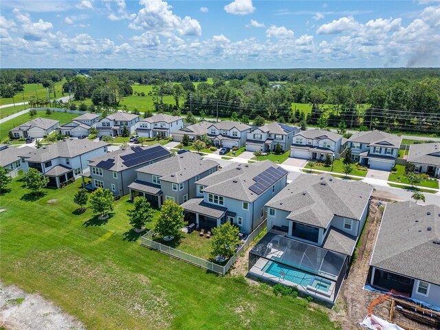 7307 Gulf Cypress Ave, Land O Lakes, FL 34637 - photo 86