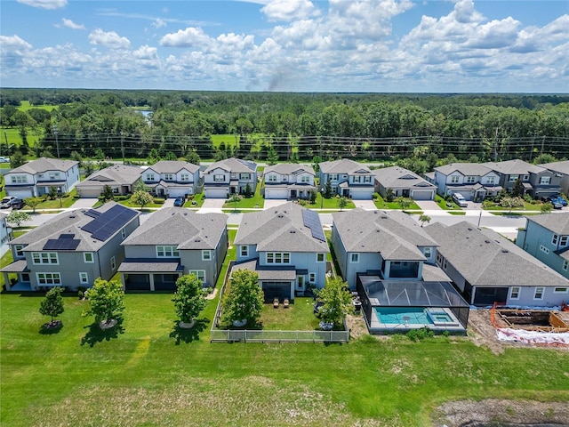 7307 Gulf Cypress Ave, Land O Lakes, FL 34637 - photo 87