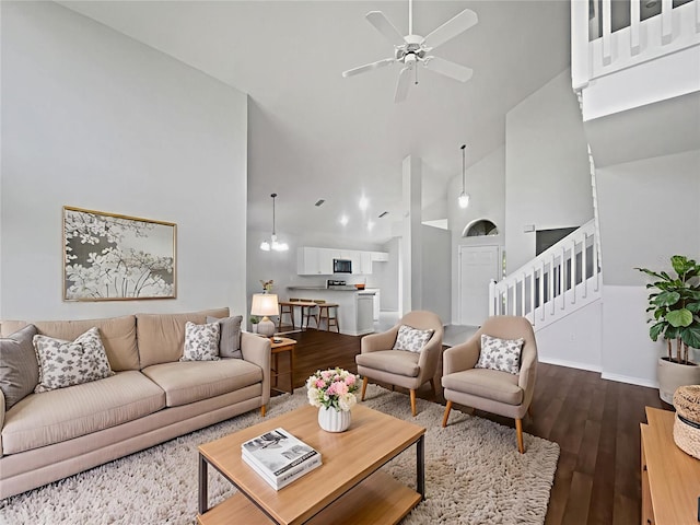 1603 Carson White Ln, Ruskin, FL 33570 - photo 2