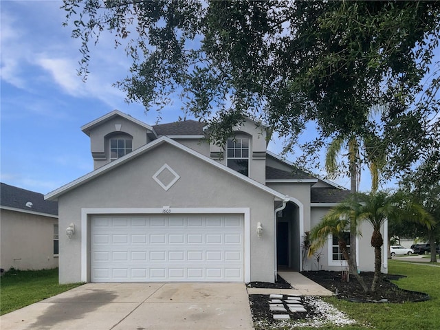 1603 Carson White Ln, Ruskin, FL 33570 - photo 5