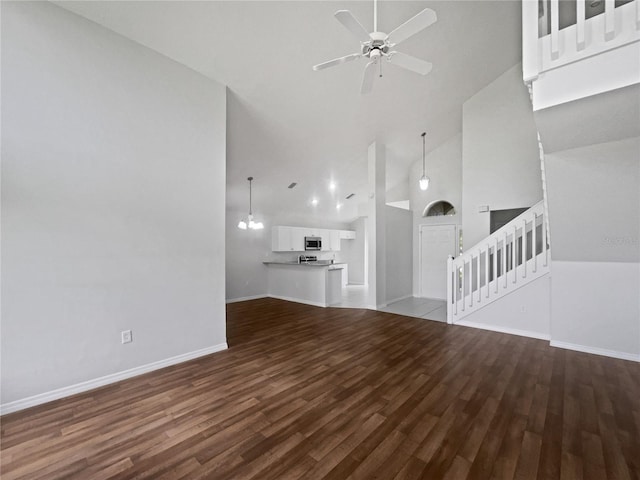 1603 Carson White Ln, Ruskin, FL 33570 - photo 6