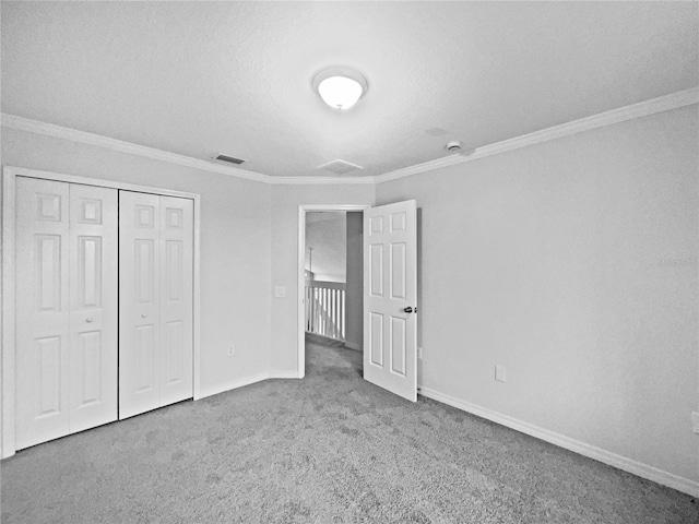 1603 Carson White Ln, Ruskin, FL 33570 - photo 9
