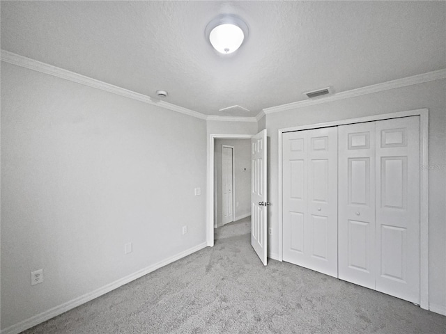 1603 Carson White Ln, Ruskin, FL 33570 - photo 16