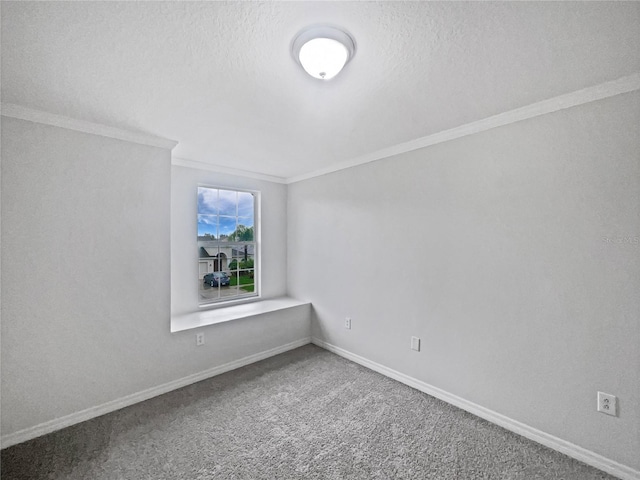 1603 Carson White Ln, Ruskin, FL 33570 - photo 17
