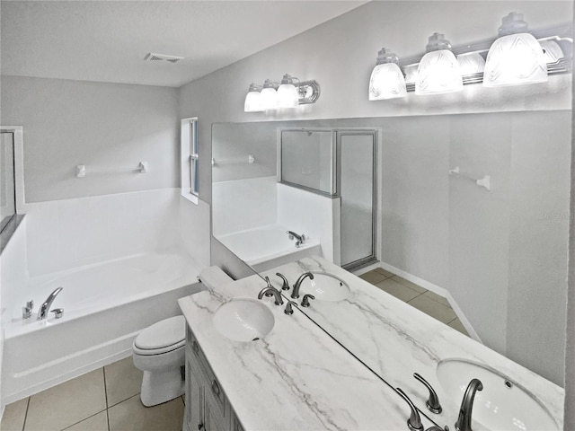 1603 Carson White Ln, Ruskin, FL 33570 - photo 19
