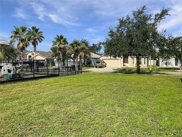 1603 Carson White Ln, Ruskin, FL 33570 - photo 23
