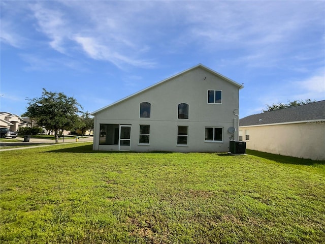 1603 Carson White Ln, Ruskin, FL 33570 - photo 24
