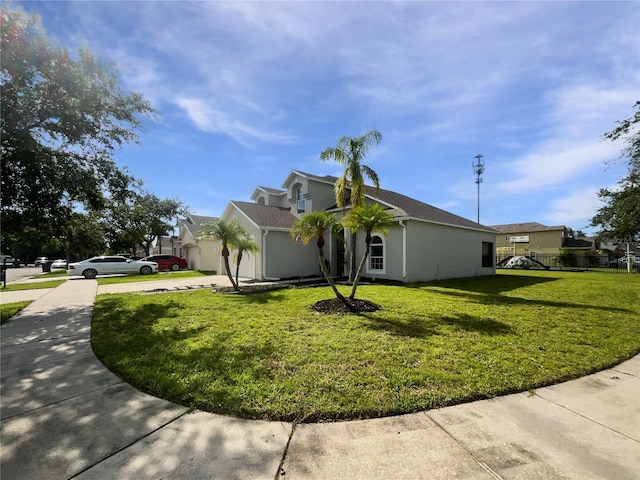 1603 Carson White Ln, Ruskin, FL 33570 - photo 25