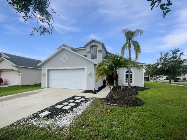 1603 Carson White Ln, Ruskin, FL 33570 - photo 1