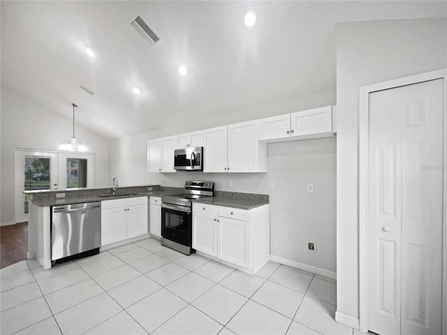 1603 Carson White Ln, Ruskin, FL 33570 - photo 7