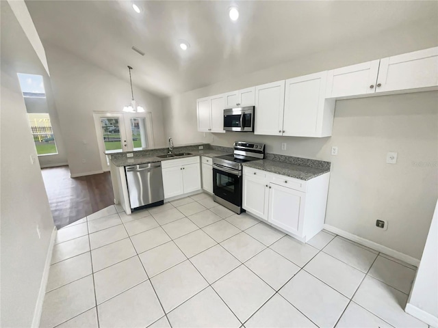 1603 Carson White Ln, Ruskin, FL 33570 - photo 8