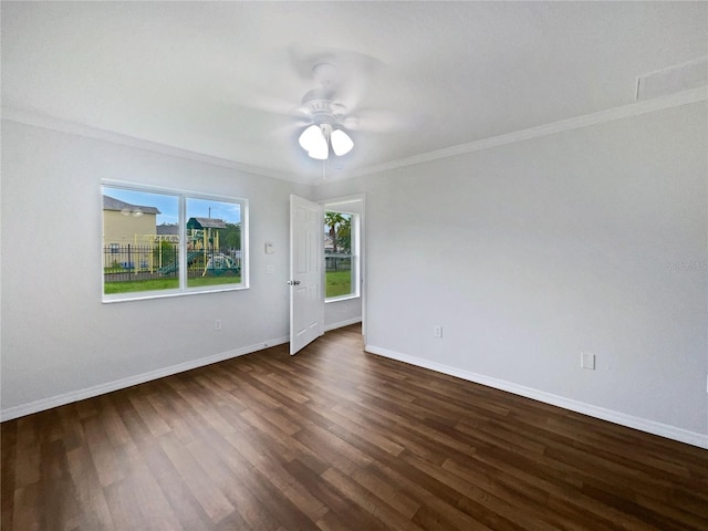 1603 Carson White Ln, Ruskin, FL 33570 - photo 12