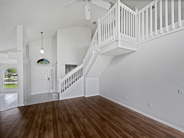 1603 Carson White Ln, Ruskin, FL 33570 - photo 14