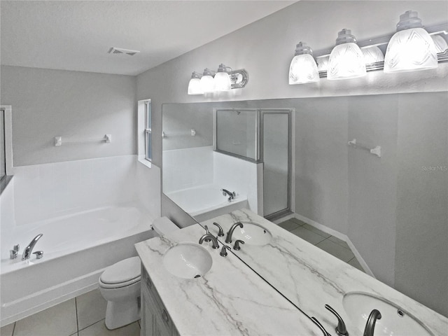1603 Carson White Ln, Ruskin, FL 33570 - photo 18