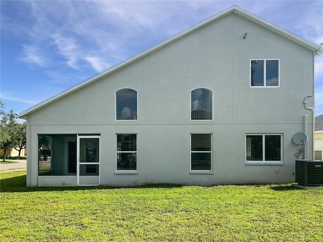 1603 Carson White Ln, Ruskin, FL 33570 - photo 21
