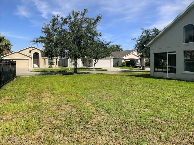 1603 Carson White Ln, Ruskin, FL 33570 - photo 22