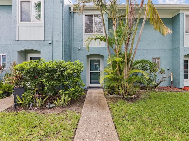 117 114th Ave N Unit 117, Saint Petersburg, FL 33716 - photo 1