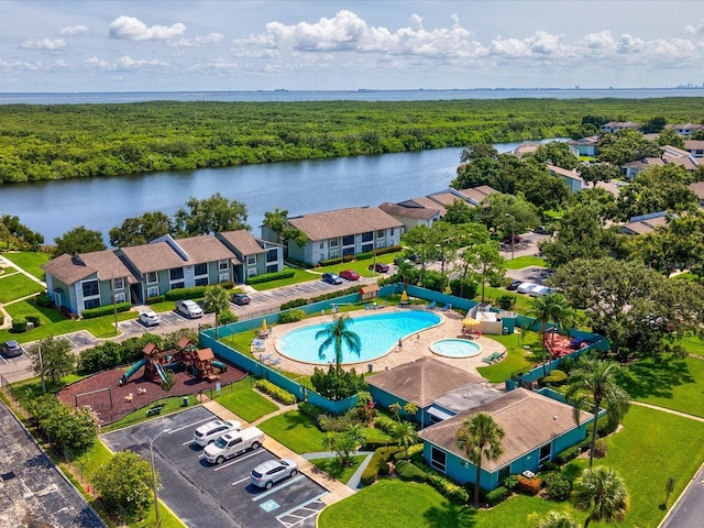 117 114th Ave N Unit 117, Saint Petersburg, FL 33716 - photo 2