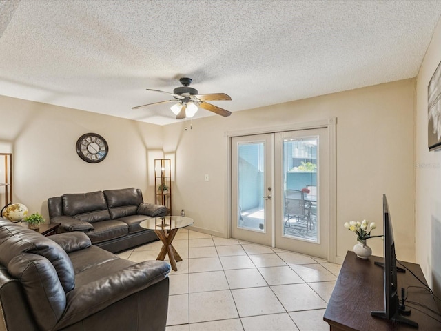 117 114th Ave N Unit 117, Saint Petersburg, FL 33716 - photo 3