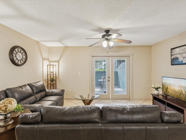 117 114th Ave N Unit 117, Saint Petersburg, FL 33716 - photo 4