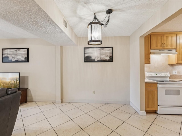 117 114th Ave N Unit 117, Saint Petersburg, FL 33716 - photo 5