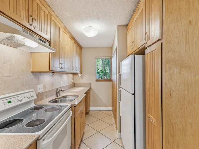 117 114th Ave N Unit 117, Saint Petersburg, FL 33716 - photo 6
