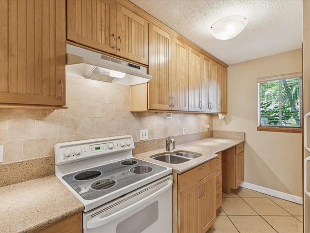 117 114th Ave N Unit 117, Saint Petersburg, FL 33716 - photo 7