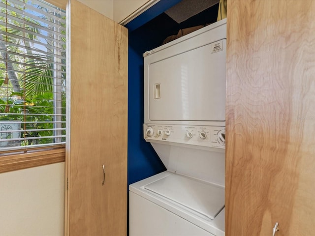 117 114th Ave N Unit 117, Saint Petersburg, FL 33716 - photo 8