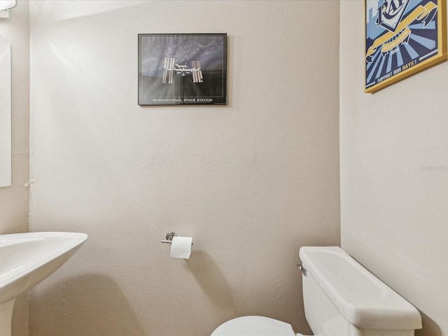 117 114th Ave N Unit 117, Saint Petersburg, FL 33716 - photo 9