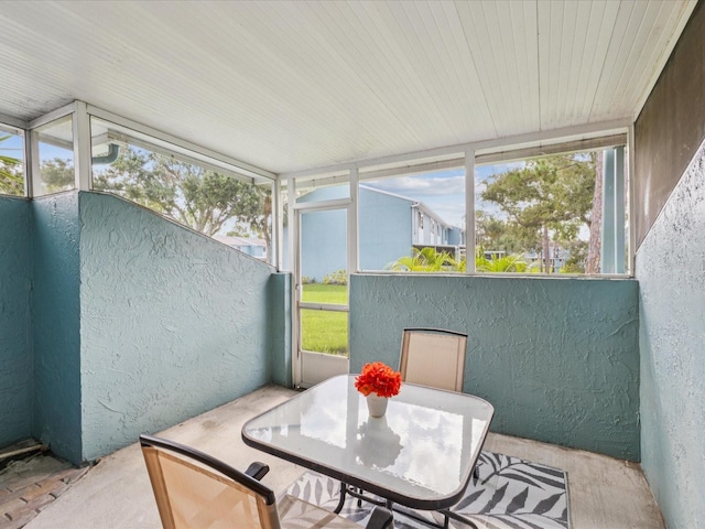 117 114th Ave N Unit 117, Saint Petersburg, FL 33716 - photo 10