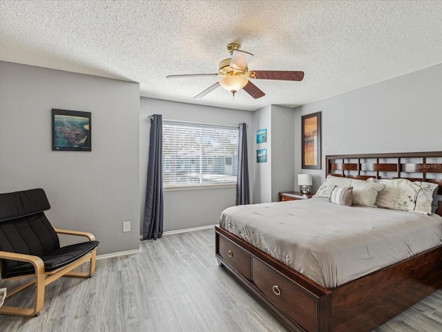 117 114th Ave N Unit 117, Saint Petersburg, FL 33716 - photo 11