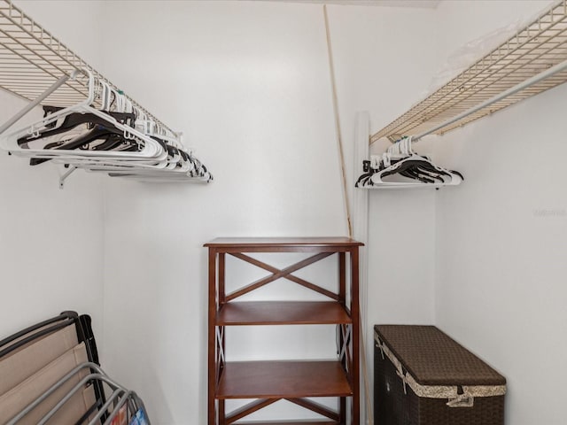 117 114th Ave N Unit 117, Saint Petersburg, FL 33716 - photo 12
