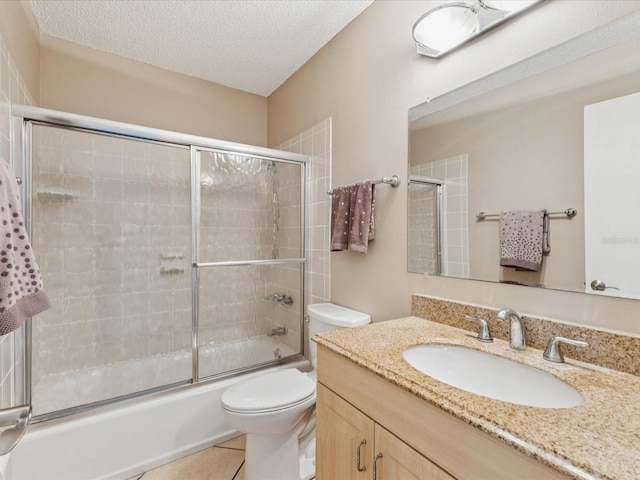 117 114th Ave N Unit 117, Saint Petersburg, FL 33716 - photo 13