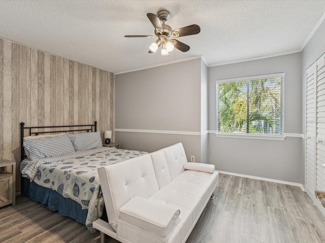 117 114th Ave N Unit 117, Saint Petersburg, FL 33716 - photo 14