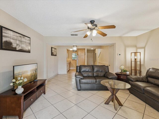 117 114th Ave N Unit 117, Saint Petersburg, FL 33716 - photo 15