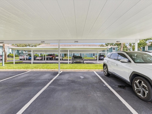 117 114th Ave N Unit 117, Saint Petersburg, FL 33716 - photo 17