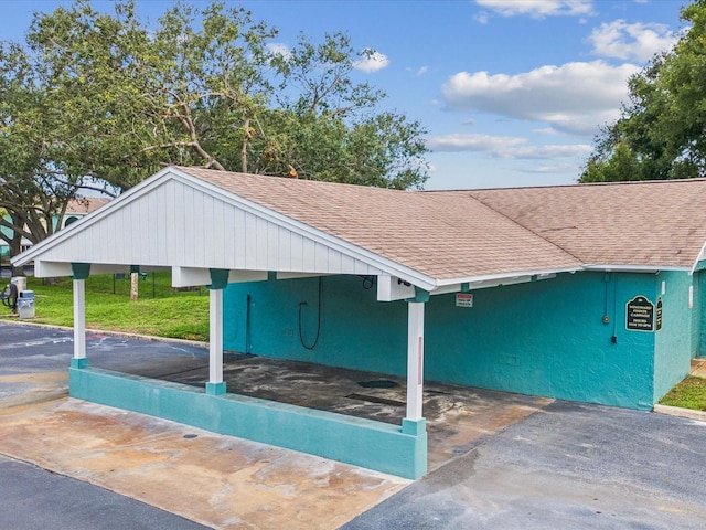 117 114th Ave N Unit 117, Saint Petersburg, FL 33716 - photo 18