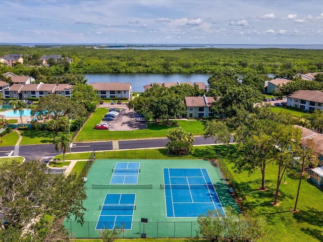 117 114th Ave N Unit 117, Saint Petersburg, FL 33716 - photo 19